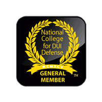 ncdd-general-member-logo-200x200